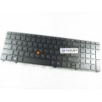 638514-141 HP Türkçe Notebook Klavyesi