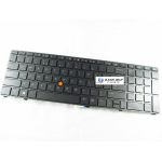 638514-141 HP Türkçe Notebook Klavyesi