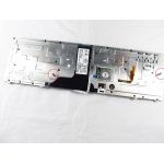 652554-14 HP Türkçe Notebook Klavyesi