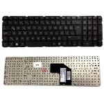 C0Y45EA HP Pavilion G6-2204et Türkçe Notebook Klavyesi