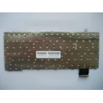 9J.N7482.B0t Toshiba Türkçe Notebook Klavyesi