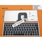 A1807420A Sony Türkçe Notebook Klavyesi