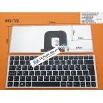 A1807437a Sony Türkçe Notebook Klavyesi