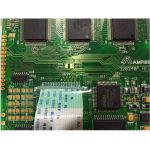 AMPIRE LCD PANEL AG320240F 24pin 5,7 inch 320x240 Endüstriyel Panel