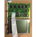 AMPIRE LCD PANEL AG320240F 24pin 5,7 "320*240 Endüstriyel Panel