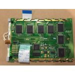 AMPIRE LCD PANEL AG320240F 24pin 5,7 "320*240 Panel