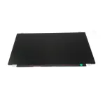 B156WX04 AUO 15.6 inch Notebook Paneli Ekranı