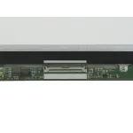 B156WX04 AUO 15.6 inch Notebook Paneli Ekranı
