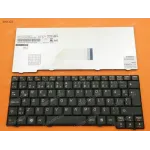 Mp-08F56s0 25-008871 Lenovo Türkçe Notebook Klavyesi