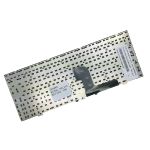 CASPER MiniBook H90 H90K H90MB Türkçe Notebook Klavyesi