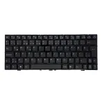 CASPER MiniBook H90 H90K H90MB Türkçe Notebook Klavyesi