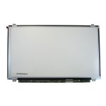 LP156WH4 (TP) (S3) LG Philips 15.6 inch Notebook Paneli Ekranı