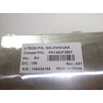 SG-37410-2AA Grundig Türkçe Notebook Klavyesi