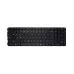 SN8115 Hp Pavilion Türkçe Notebook Klavyesi