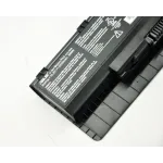 Orjinal Asus A32-N56 A31-N56 Pili Batarya