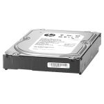 HP 659337-B21 659569-001 1TB HDD 7200RPM 7.2K SATA 3.5 inch Sunucu Hard Disk