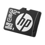 700139-B21 HP 32GB microSD Mainstream Flash Media Kit