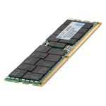 708637-B21 HP 4GB Single Rank x4 PC3-14900R (DDR3-1866) Registered CAS-13 Memory Kit