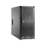 HPE ProLiant ML150 Gen9 Sunucu / Server