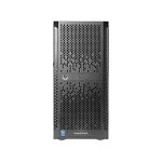 HPE ProLiant ML150 Gen9 Sunucu / Server