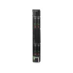 HP ProLiant BL660c Gen9 Blade Sunucu Server