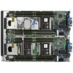 HP ProLiant BL660c Gen9 Blade Sunucu Server