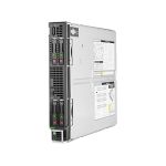 HP ProLiant BL660c Gen9 Blade Sunucu Server