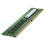 805671-B21 HPE 16GB (1x16GB) Dual Rank x8 DDR4-2133 CAS-15-15-15 Unbuffered Standard Memory Kit