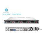 788098-425 HPE ProLiant DL120 Gen9 Sunucu / Server
