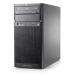 470065-294 HP ML110 G6 X3430 P212/256 1x2GB 500GB Sunucu Server