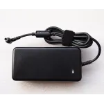 MSI GT70 Orjinal Notebook Adaptörü