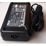 MSI GT70 Orjinal Notebook Adaptörü