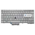 v108630bk1 HP Türkçe Notebook Klavyesi