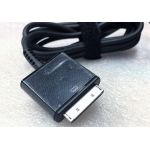 HP Orjinal Tablet Adaptörü 685735-003 685735-002
