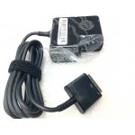 HP Orjinal Tablet Adaptörü 685735-003 685735-002