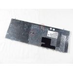 81-31105001-43 Sony Türkçe Notebook Klavyesi