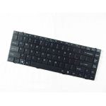 81-31105001-43 Sony Türkçe Notebook Klavyesi