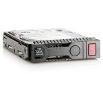 843264-B21 HPE 500GB 6G SATA 7.2K rpm LFF (3.5inch) Non-hot Plug