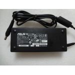 Orjinal Asus N53SV-SX077V Notebook Adaptörü