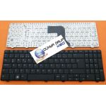 Nsk-Drasw DELL Türkçe Notebook Klavyesi