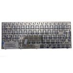 MSI X-Slim X400, X410, X420, 430 Türkçe Notebook Klavyesi