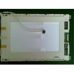 M356-LOA M356-L0A NANYA 9.4" LCD PANEL