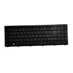 MP-07F33U4-141 Packard Bell Türkçe Notebook Klavyesi