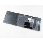 PCG-381M Sony Türkçe Notebook Klavyesi