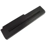 Orjinal Asus N53SV-SX077V Notebook Pili Bataryası