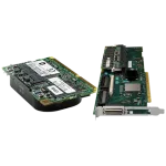 631681-B21 HP 1GB P Serisi Smart Array Flash Backed Write Cache