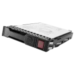 801886-B21 HP 3TB 6G SATA 7.2K rpm LFF (3.5inch) Non-hot Plug
