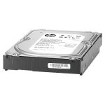 815635-B21 HP 4TB 6G SATA 5.9K rpm LFF (3.5 inch) Non-Hot Plug