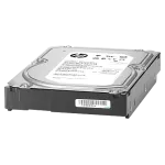 815635-B21 HP 4TB 6G SATA 5.9K rpm LFF (3.5 inch) Non-Hot Plug