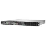 HP ProLiant DL320e Gen8 v2 Server / Sunucu